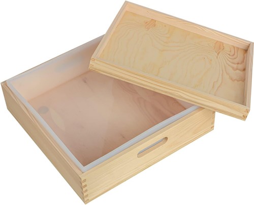 Durable silicone soap - durable, molds