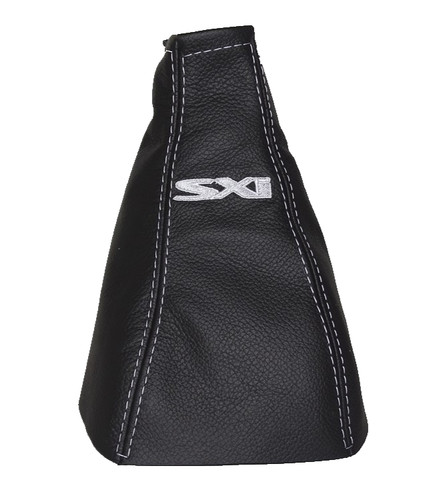Gear stick gaiter for vauxhall - gear,