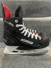 Bauer NS Ice Hockey Skates Uk