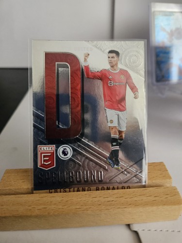Cristiano ronaldo spellbound - cristiano,