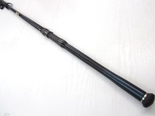 Nft Power Loop Advance Small