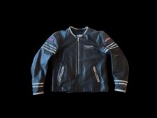 Mens Triumph Classic Union