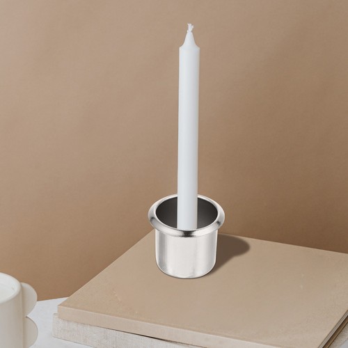 Pcs diy candlestick - ,