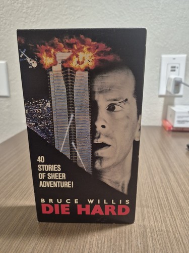 Cbs fox video - video, vhs