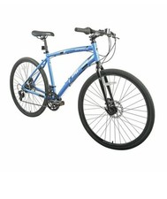 Cross crx 922 road bike - crx, 700c