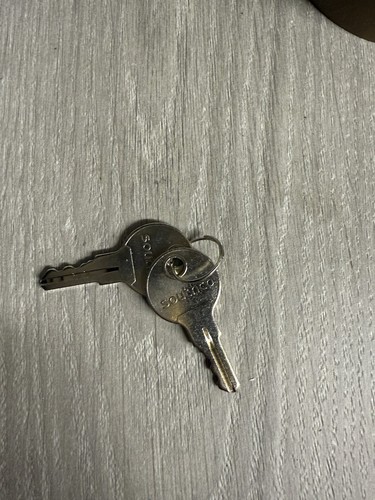 Franke coffee machine locking - coffee,
