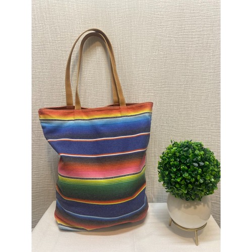 Bloomingdale beach gym bag - beach,