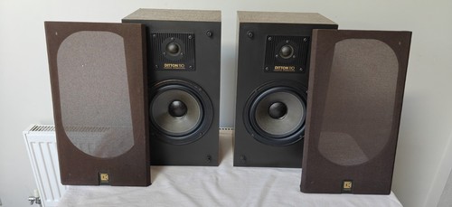 Celestion ditton 110 speakers - ditton,