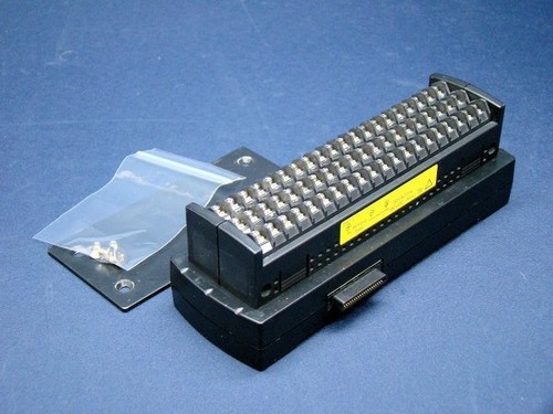 Graphtec b538 extension - graphtec,
