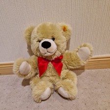 Steiff bobby bear ean - steiff,