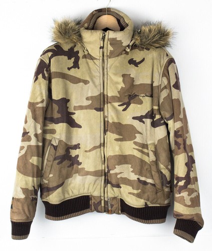 Sir benni miles men padded - benni,