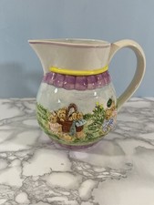 Vintage - LEONARDO  Ceramic