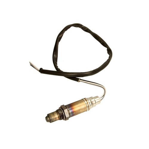 Lambda probe fits - probe, c