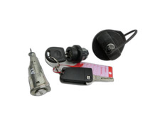 Ignition lock Cylinder for