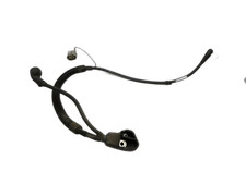 Harness Cables for Battery Jaguar X100 XKR XK8 04-06 93TKM!! 1337177-1