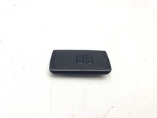 RENAULT KADJAR 2 BUTTON REMOTE CONTROL SECURITY KEY FOB 2016