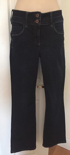 Women jeans next lift - jeans, slim