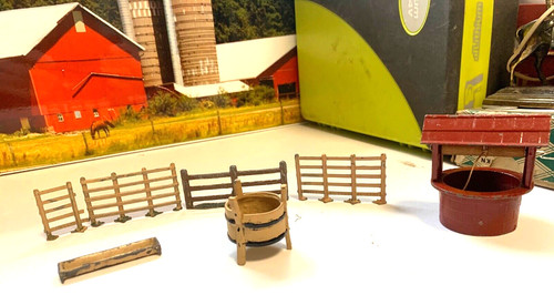 BRITAINS.FARM.FEED