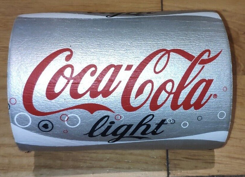 Novelty collectible - novelty,