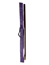 Purple Pace Stick Case