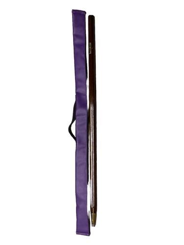 Purple pace stick - purple,