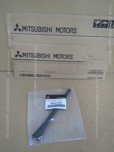 Mitsubishi lancer evolution - lancer, evolution-mr