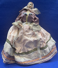 Vintage Ukrainian / Russian