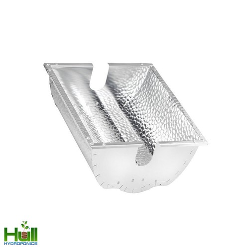 Gavita hr96 reflector 750w - gavita, de