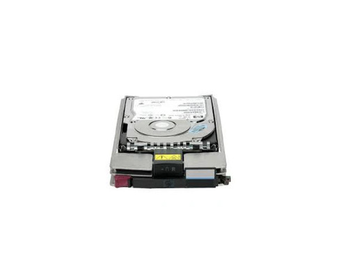 Hdd 450gb 518734 - hdd, fc