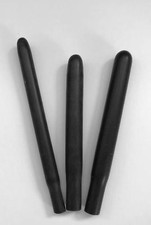 2 Ink Sacs For Sheaffer Snorkel, Touchdown and Pen For Men, PFM