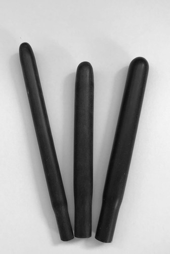 Ink sacs for sheaffer - ink,