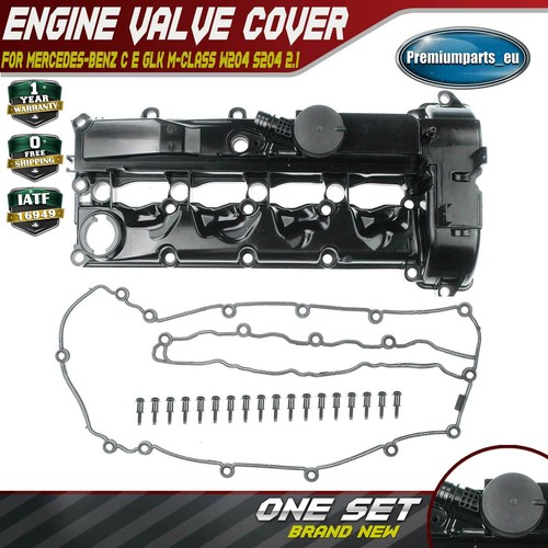 Cylinder head valve for - valve,