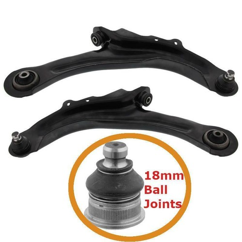 For renault captur mk1 - renault,