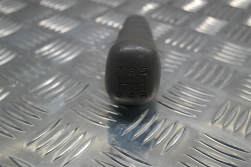 Bfd040879 2005 mitsubishi - 2005,