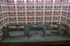 BFD015413 2007 TOYOTA HILUX