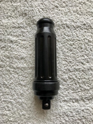Dynomec locking wheel - dynomec,