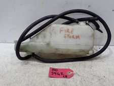 Honda VTR 1000 Firestorm