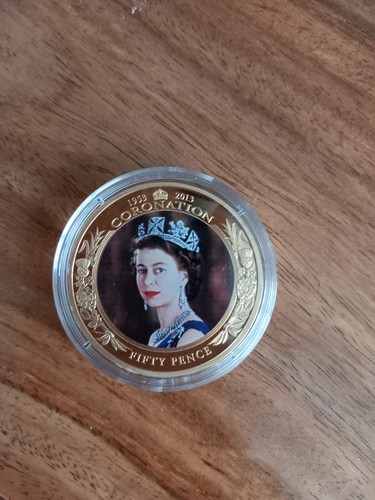 Westminster queen elizabeth - hm,