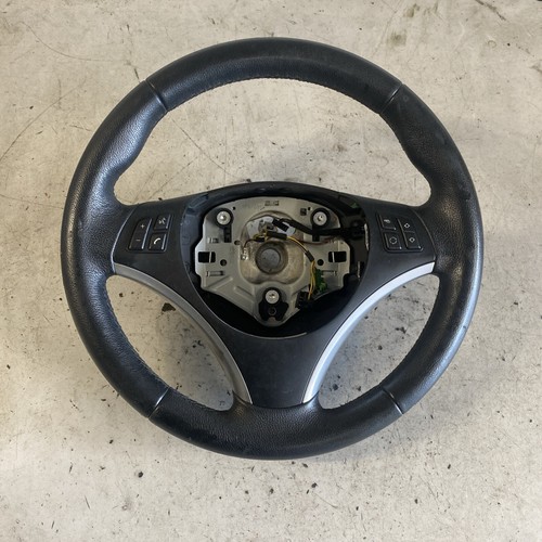 2011 bmw series e87 steering - bmw,
