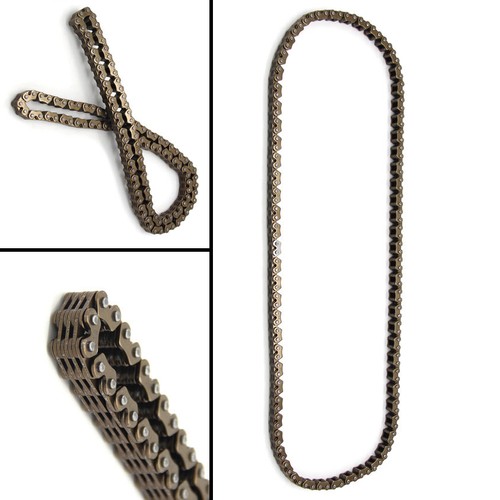 Cam chain timing - chain, for