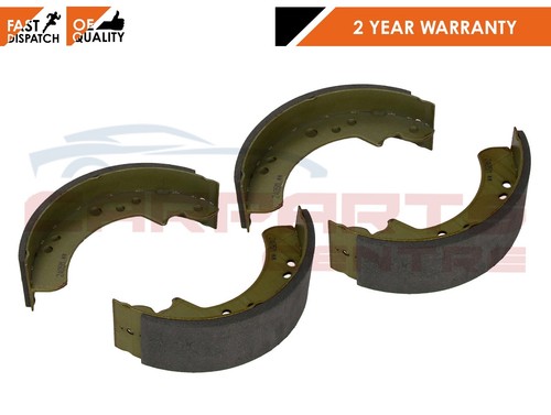 For carbodies fl2 fx4 - fl2, fairway