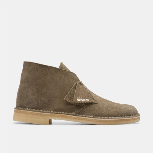Clarks originals mens desert - clarks,