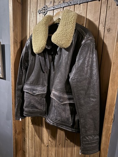 Ralph lauren black label - ralph,