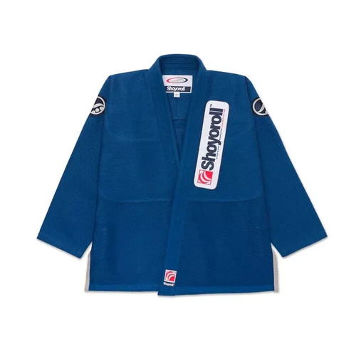 Best selling brand - selling,