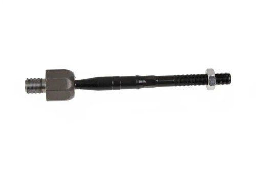 Steering rod 5031519 - , nk