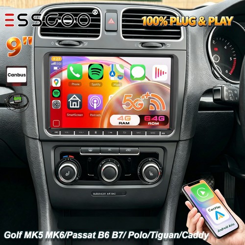 Android apple carplay for - apple,