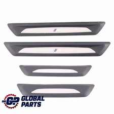 BMW F20 Entrance Door Cover