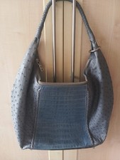 Ladies Handbag