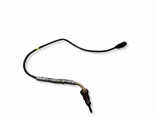Passat 3g2 exhaust gas - b8,