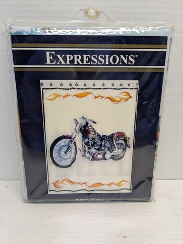 Expressions easy rider - expressions, vinyl
